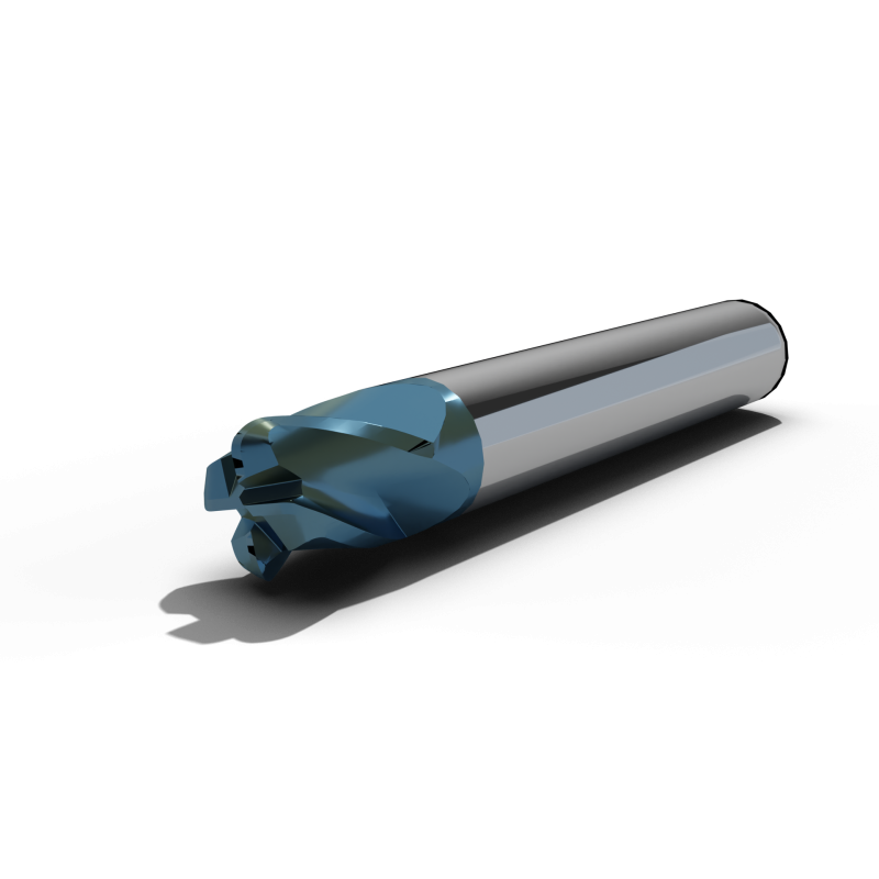 M-H-180.175-020.40.093-R030.Z04