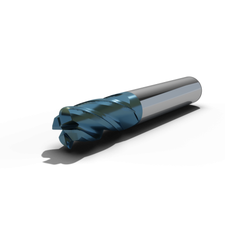 M-H-060.055-007.13.075-R005.Z04