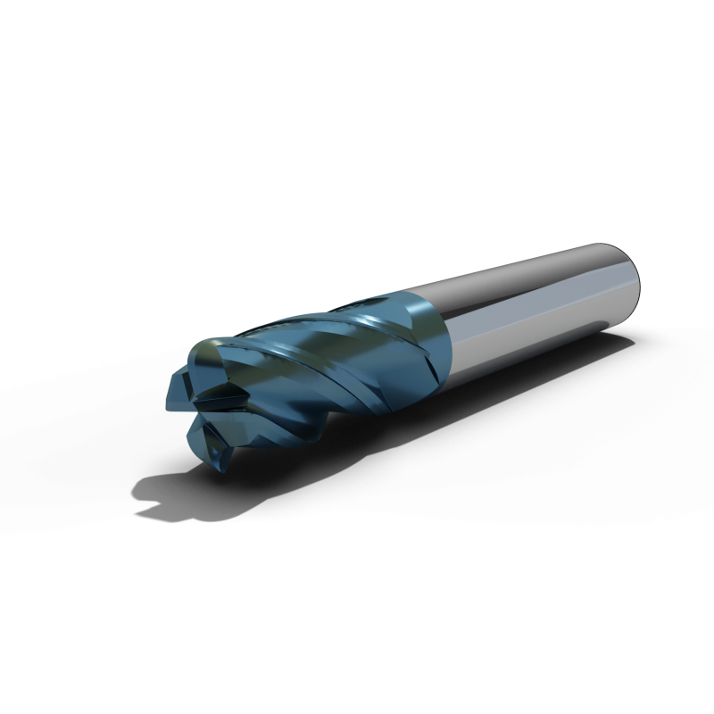 M-H-080.075-009.19.100-R010.Z04