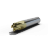 M-HH-100.095-011.21.073-R010.Z04