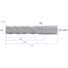 M-HH-100.095-011.21.073-R010.Z04
