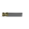 M-HH-140.135-016.31.076-R005.Z04