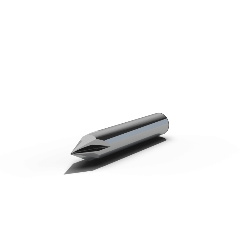 M-NC60-060-054-C300.Z04