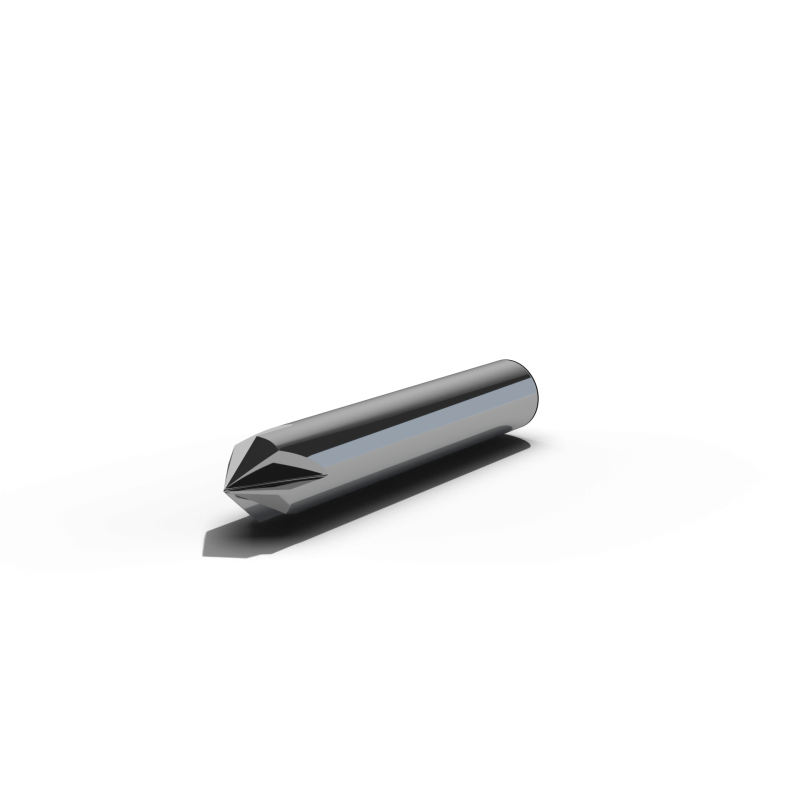 M-NC90-060-054-C300.Z04