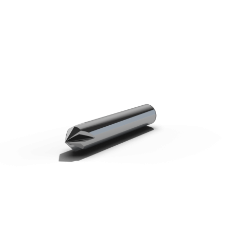 M-NC90-060-054-C300.Z04