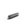 M-NC90-060-054-C300.Z04
