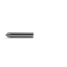 M-NC90-060-054-C300.Z04