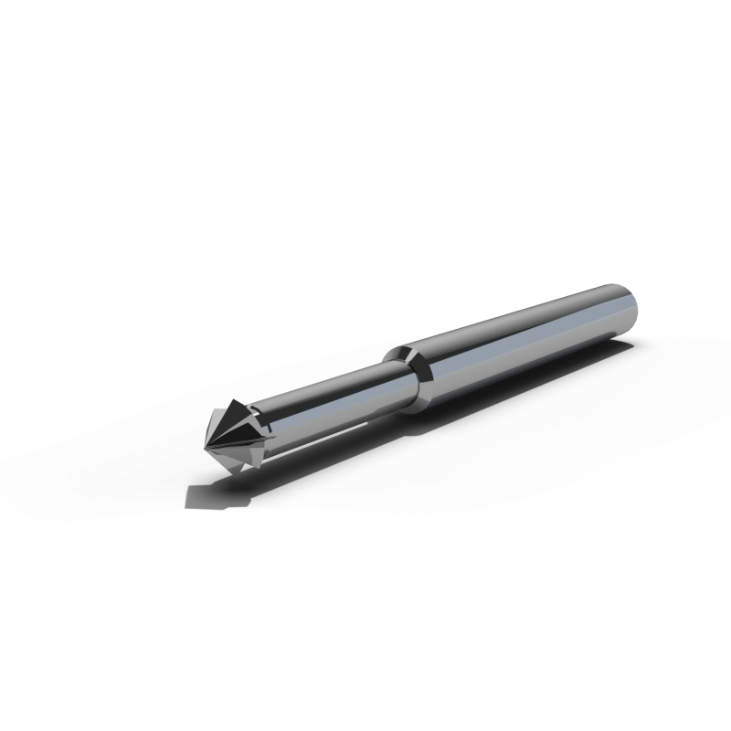 M-NRC90-040.027-18.075-C200.Z04