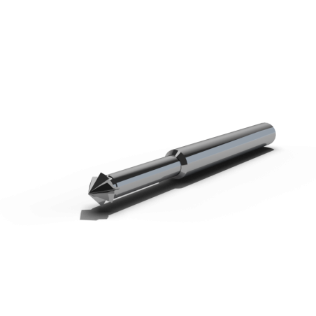 M-NRC90-040.027-18.075-C200.Z04