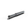 M-NRC90-040.027-18.075-C200.Z04