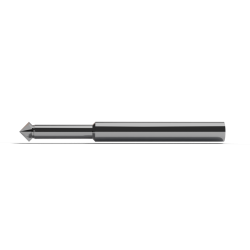 M-NRC90-040.027-18.075-C200.Z04