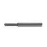 M-NRC90-040.027-18.075-C200.Z04