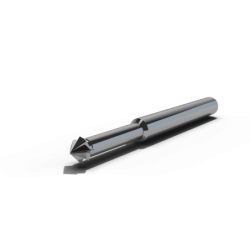 M-NRC90-060.039-19.058-C300...