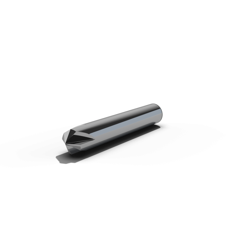 M-NC120-120-070-C600.Z04