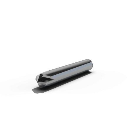 M-NC120-120-070-C600.Z04