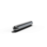 M-NC120-120-070-C600.Z04