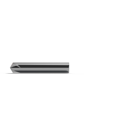 M-NC120-120-070-C600.Z04