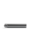 M-NC120-120-070-C600.Z04