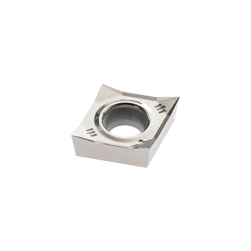 CCGT 060201FN-TF30 UN15C