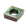 CCMT 060204-TM50 TPK15D