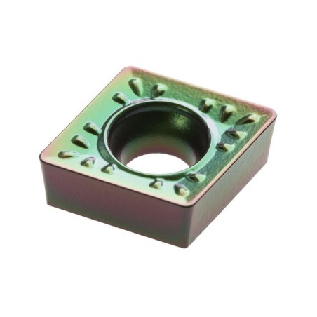 CCMT 060204-TM50 TP35D