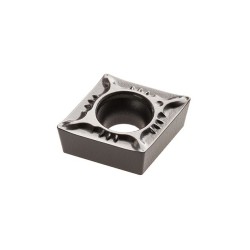 CCMT 060204-TF50 TPK15D