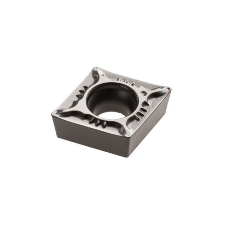 CCMT 060204-TF50 TP25D