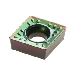 CCMT 060208-TM50 TPK15D