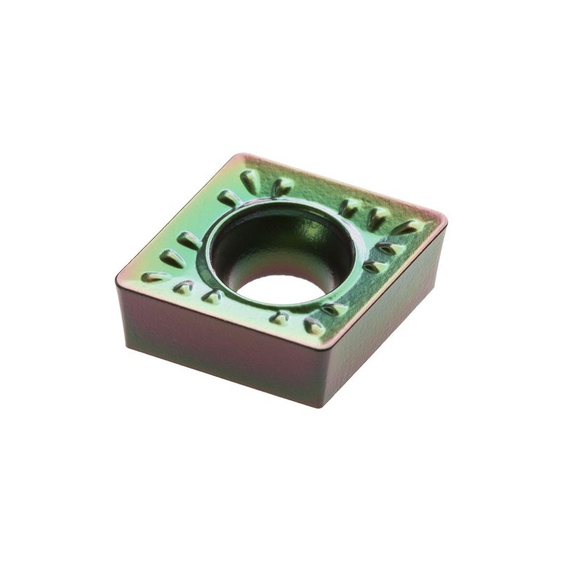 CCMT 09T308-TM50 TPK15D