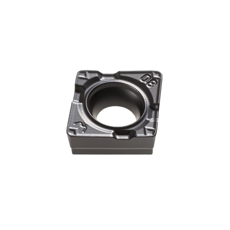 CCMX 09T304-TF10 TPK25D