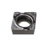 CCMX 09T304-TF10 TPK25D
