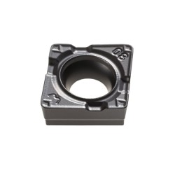 CCMX 09T308-TF10 TM35E