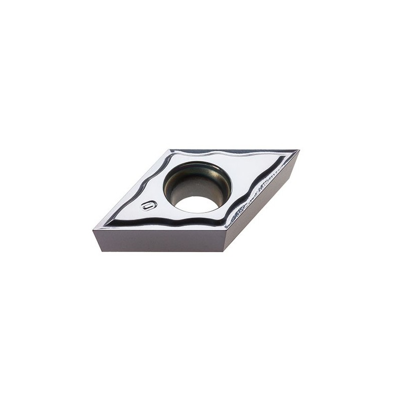 DCGT 070200EN-TF20 TM20E