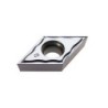 DCGT 070200EN-TF20 TM20E