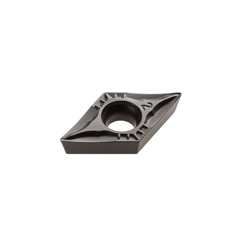 DCMT 070204-TF50 TPK15D