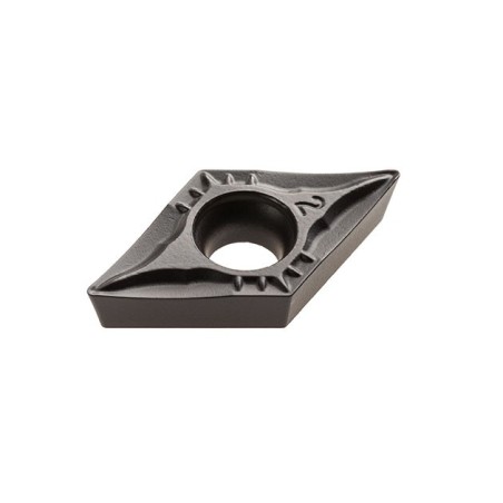 DCMT 11T302-TF50 TPK15D