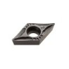 DCMT 11T308-TF50 TM25E