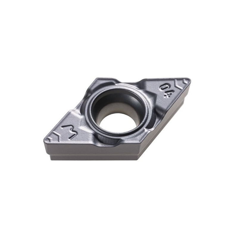 DCMX 11T304-TF10 TPK25D