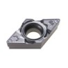 DCMX 11T308-TF10 TM35E