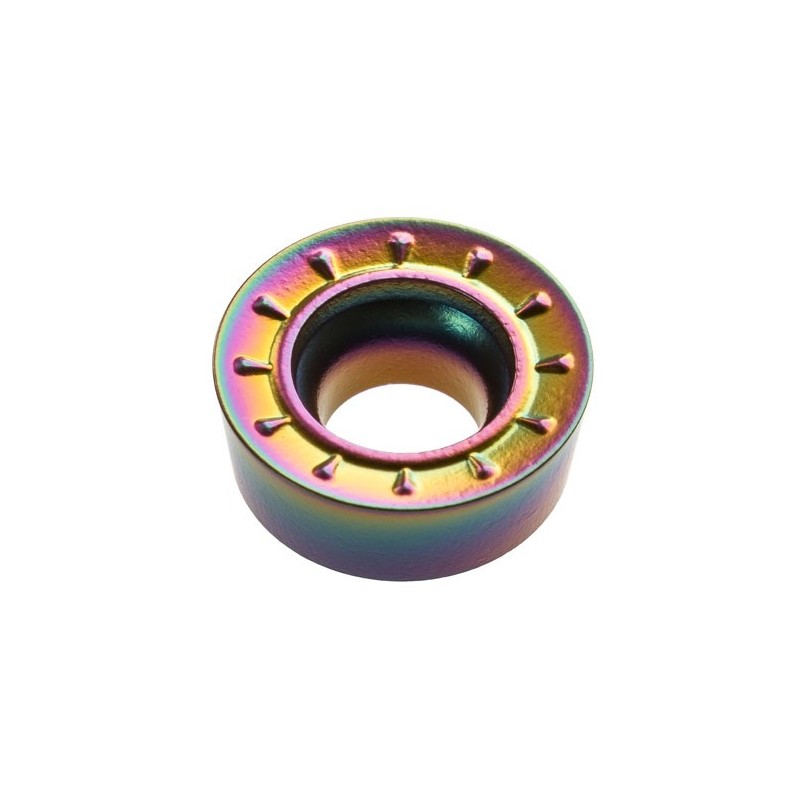 RCMT 0803MO-TM50 TP35D