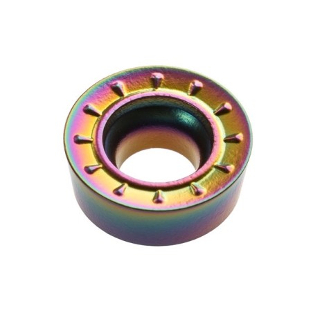 RCMT 0803MO-TM50 TP35D