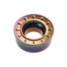 RCMT 0803MO-TM50 TP35D