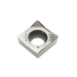 SCGT 09T304FN-TF30 UN15C