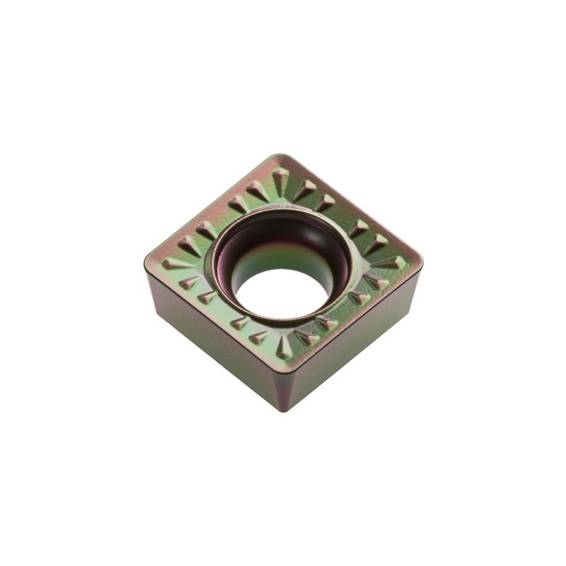 SCMT 09T308-TM50 TK20D
