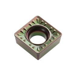 SCMT 120408-TM50 TM25E