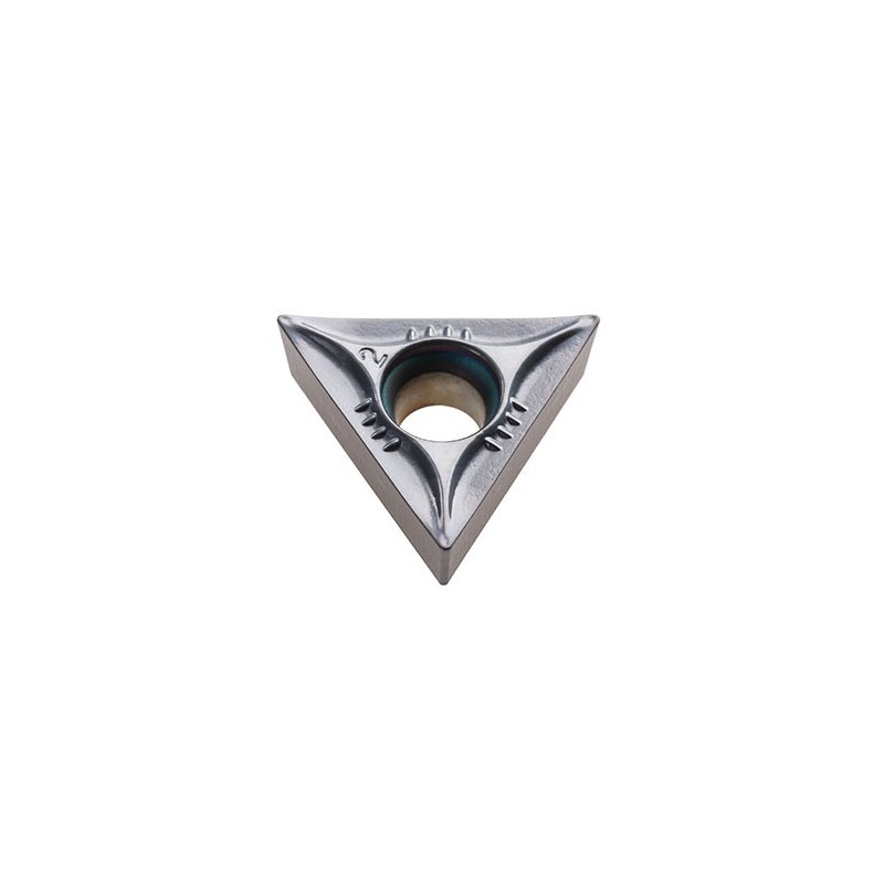 TCMT 110202-TF50 TM25E