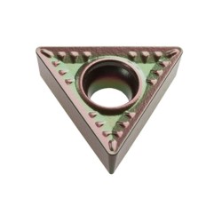 TCMT 16T308-TM50 TM20D