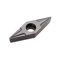 VBMT 160408-TM60 TPK25D