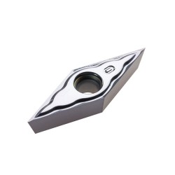 VCGT 160400EN-TF20 TM20E