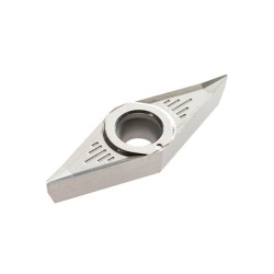 VCGT 160408FN-TF30 TMS15E